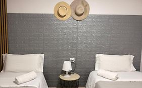 Apartamento Kalea